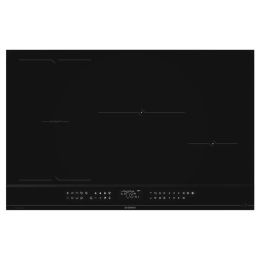 Table induction DPI4830B