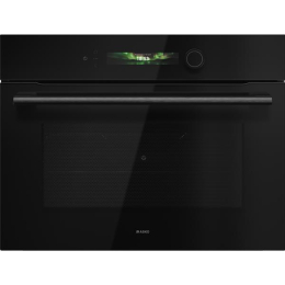 Four combiné micro-ondes OCM54BGH