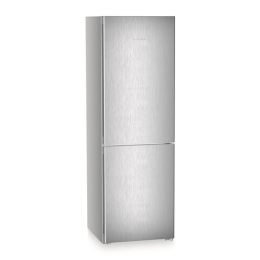 Réfrigérateur combiné CBNSFC5223-22