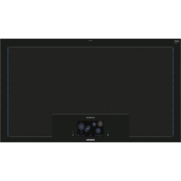 Table induction EZ977KZY1E