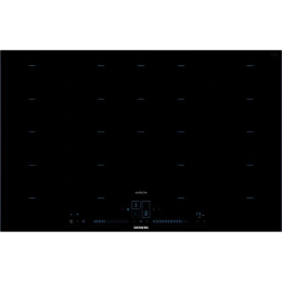 Table induction EX878LYV5E