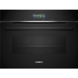 Four pyrolyse compact CB774G1B1