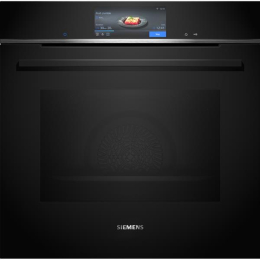 Four pyrolyse HB778G3B1