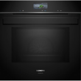 Four combiné micro-ondes HM936GCB1