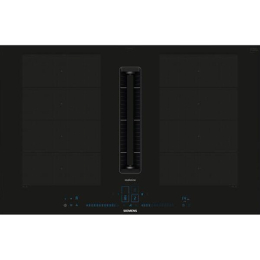 Table induction aspirante EX877NX68E