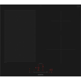 Table induction EX677HEC1E