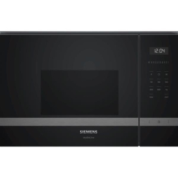 Micro-ondes solo BF425LMB1F