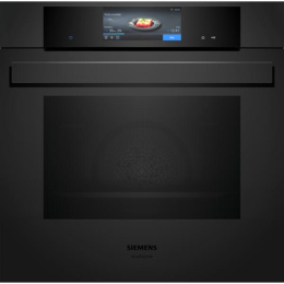 Four pyrolyse HB978GNM1