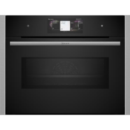 Four compact combiné C24MT7MN0