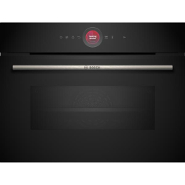 Four compact combiné CMG7241B1