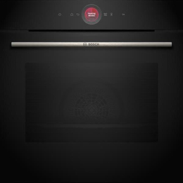 Four pyrolyse HBG7741B1