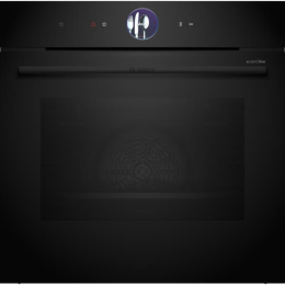 Four pyrolyse HBG976MB1
