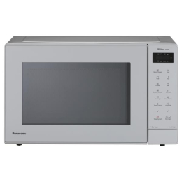 Micro-ondes gril NN-GT66QMEPG