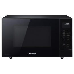 Micro-ondes combiné NN-CT56RBEPG