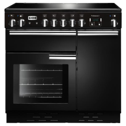Piano de cuisson induction PROP90EIGBC-EU