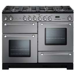 Piano de cuisson mixte KCH110DFSSC-EU