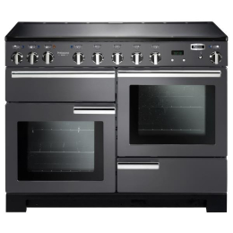 Piano de cuisson induction PDL110EISLC-EU