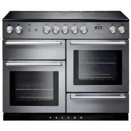 Piano de cuisson induction NEX110EISSC-EU