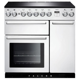 Piano de cuisson induction NEX90EIWHC-EU