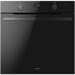 Four pyrolyse STEAM9006AIRFRY