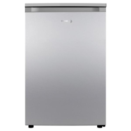 Réfrigérateur Table top FTT107DS