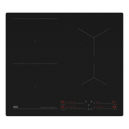 Table induction TI64IB10IZ
