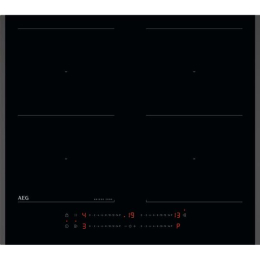 Table induction TO64IM00FB