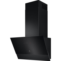 Hotte décorative murale LFV446K