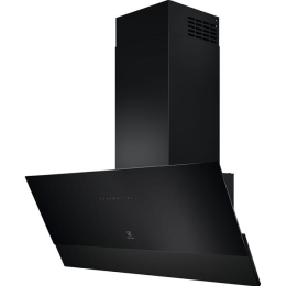 Hotte décorative murale LFV449K