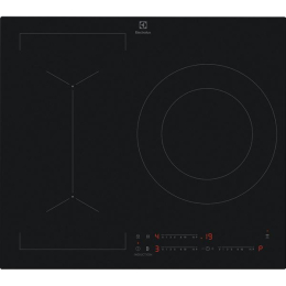 Table induction LIV63346CT