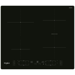 Table induction WBB8360NE