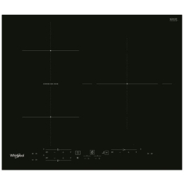 Table induction WBB3760BF