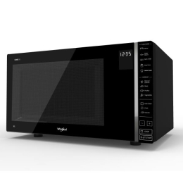 Micro-ondes solo MWP301B