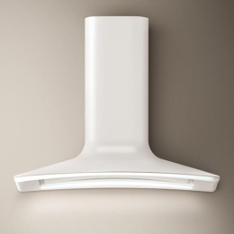 Hotte décorative murale PRF0043030A