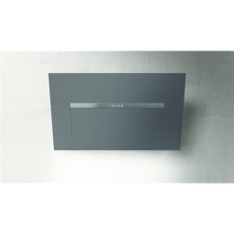 Hotte décorative murale PRF0164475A