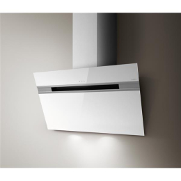 Hotte décorative murale PRF0100995D