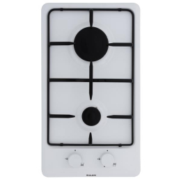 Table de cuisson gaz GT32WH