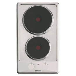 Table de cuisson électrique GT320IX