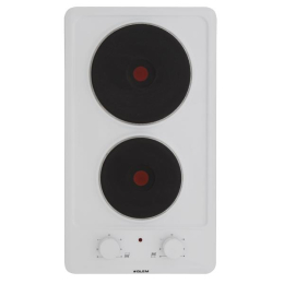 Table de cuisson électrique GT320WH