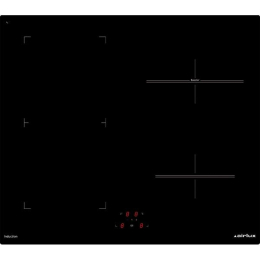 Table induction ATIB64BK