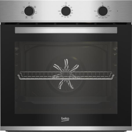 Four émail BBIE12100XD