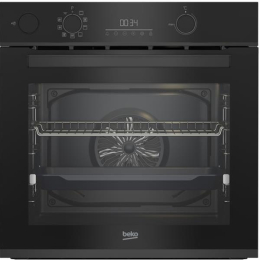 Four pyrolyse BBIS13300DXPSE-1