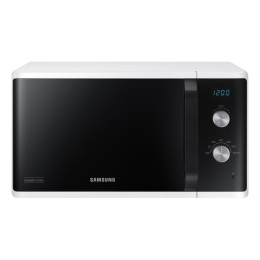 Micro-ondes solo - MS23K3614AW