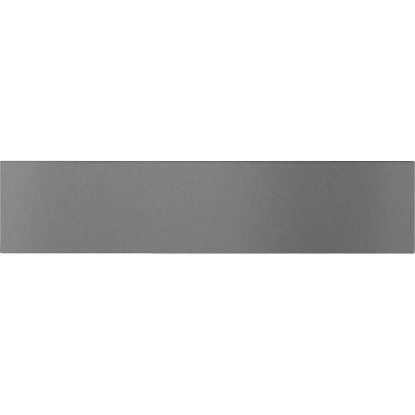 Tiroir chauffant ESW7010GR