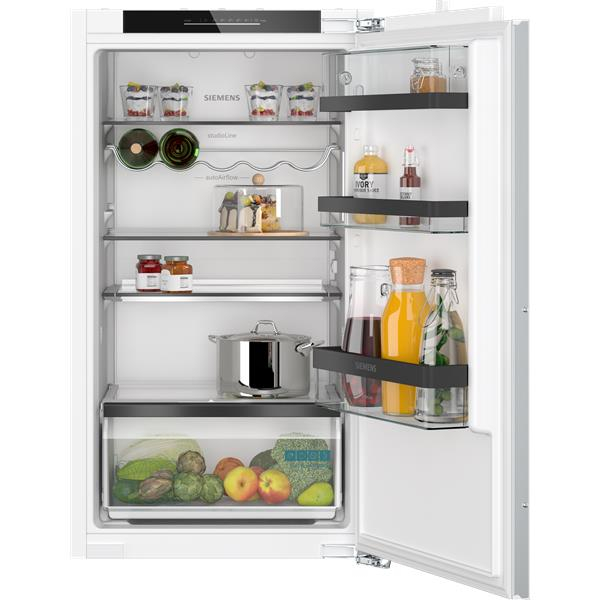 Réfrigérateur 1 porte KI31RSDD1