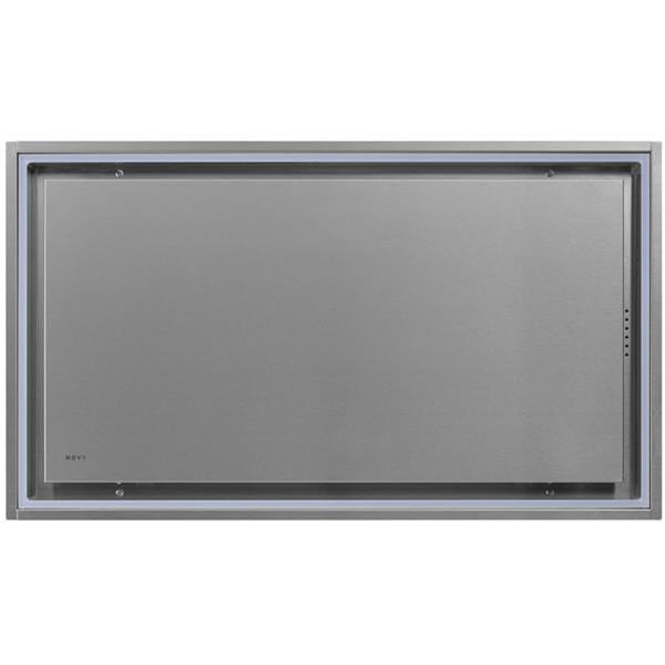 Plafonnier avec moteur D6930