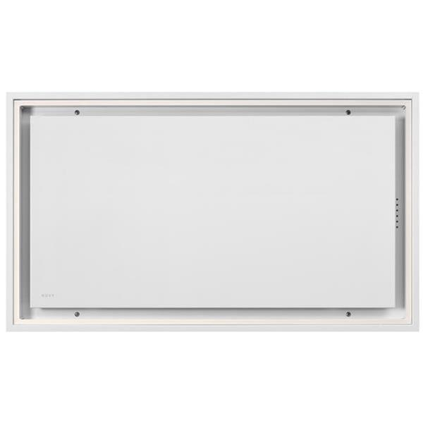 Plafonnier avec moteur D6931