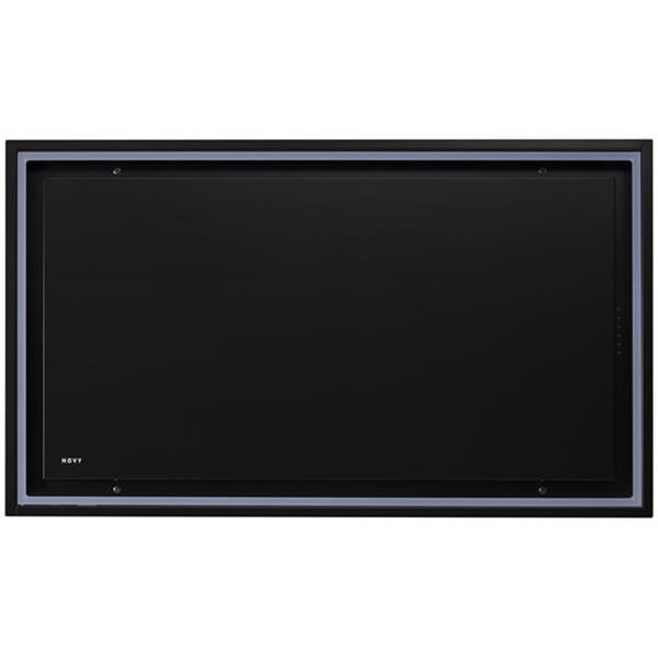 Plafonnier avec moteur D6932