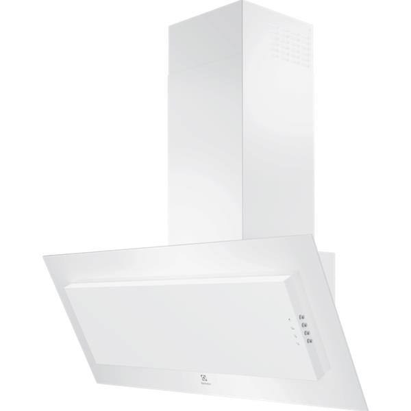 Hotte décorative murale LFV329W