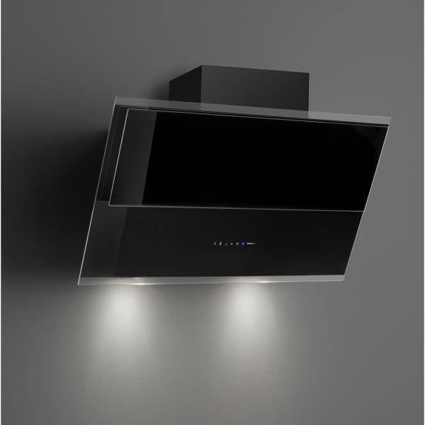 Hotte décorative murale VERSNRS1420